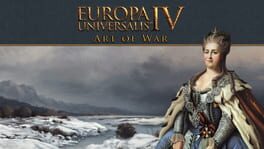 Europa Universalis IV: Art of War artwork 2