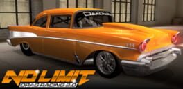 No Limit Drag Racing 2 artwork 1