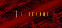 Epic + Inferno: The Odyssey Continues Bundle artwork 1
