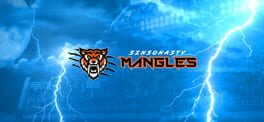 Mutant Football League: Sinsonasty Mangles artwork 1