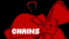 Chains artwork 1