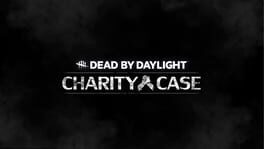 Dead by Daylight: Charity Case artwork 1