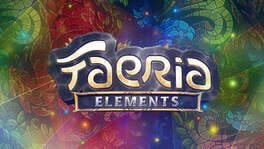 Faeria: Elements artwork 1