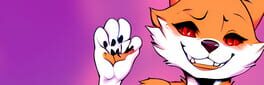 Furry Glory artwork 1