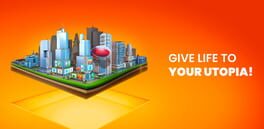 Citytopia artwork 1