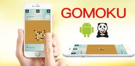 Gomoku artwork 1