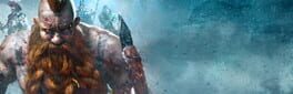 Warhammer: Chaosbane artwork 3