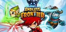 Endless Frontier artwork 1