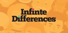 Infinite Differences artwork 1