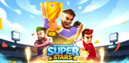 Hitwicket Superstars artwork 1
