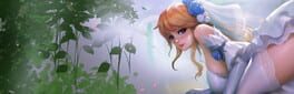 Miss Kawaii 3 artwork 1