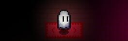Ghost Guy artwork 1