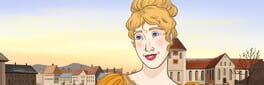 The Widow's Boutique artwork 1