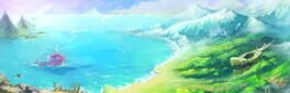 Legend of Feather artwork 1