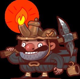 Mini Miners artwork 3