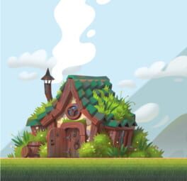 Mini Miners artwork 2