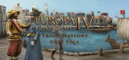Europa Universalis IV: Trade Nations Unit Pack artwork 1