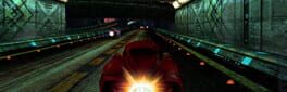 Space Haste 2 artwork 1