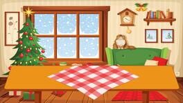 The Jumping Choco Santa: Turbo artwork 3