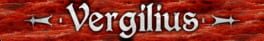 Vergilius artwork 1