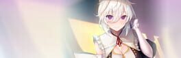 Maid for Loving You artwork 1