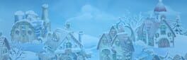 Laruaville 4 Christmas Match 3 Puzzle artwork 1