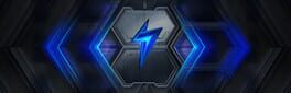 Thunderbolt Poker artwork 1