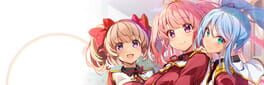 Ore ga Watashi ni Kawatta Hi...: Becoming a She artwork 1