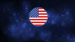 Quiz Thiz USA: Gold Edition artwork 2