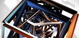 Tone Sphere artwork 1
