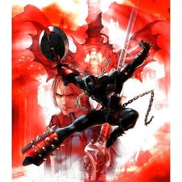 IGDB artwork