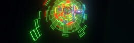 StarTron artwork 1