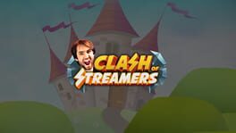Mobile Minigames: Play & Earn artwork 1