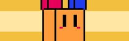 Liftopia: One more! artwork 1