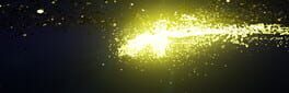 Binaural Odyssey artwork 1