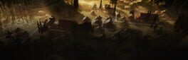Chinese Empire artwork 1