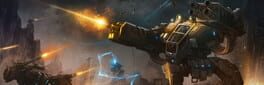Defense Zone 3 Ultra HD artwork 1