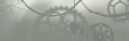 Ultimate Solid artwork 1