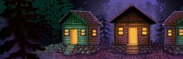 Camp Canyonwood artwork 1
