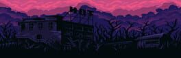 Zombie Hustle artwork 1