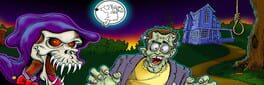 The Spectre Files: Deathstalker artwork 1