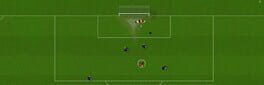 Webcup Soccer artwork 1