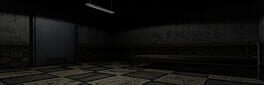 Isolation Simulator artwork 1