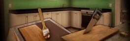 Furniture World artwork 1