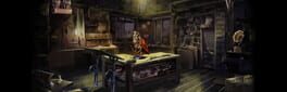Alan's Automaton Workshop artwork 1