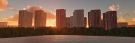 Your City in 3D artwork 1