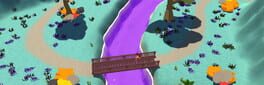 Breakout Planet artwork 1