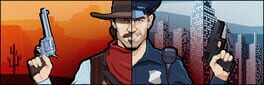 Twistedland VR artwork 1