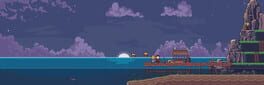 Seablip artwork 1