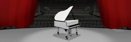 VR Pianist artwork 1